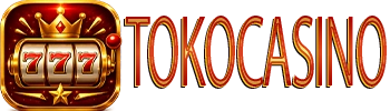 TOKOCASINO | Pola Gacor King Lunaria Hancurkan Reels Slot Bebas Zonk